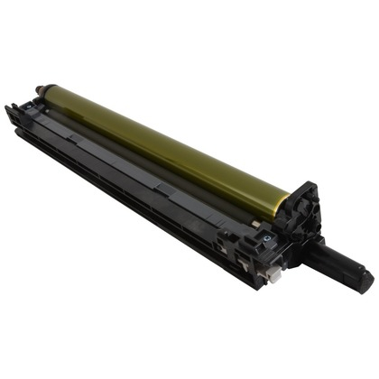 Copiatoare Sharp - Sharp BPDU70SB, Drum unit