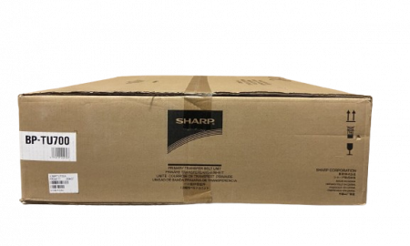 Copiatoare Sharp - Sharp BPDU70SB, Drum unit