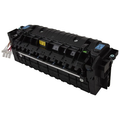 Copiatoare Sharp - Sharp MXB35FU, Fusing unit