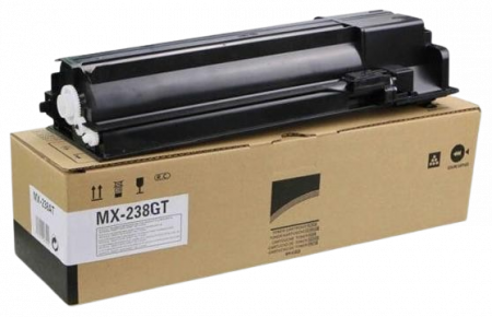 Copiatoare Sharp - Sharp MX238GT, Toner negru