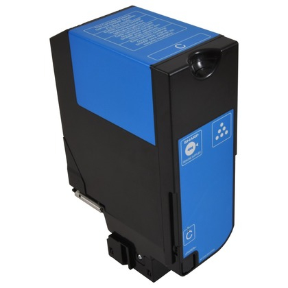 Copiatoare Sharp - Sharp MXC50TC, Toner cyan
