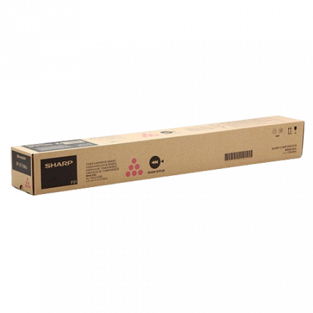 Copiatoare Sharp - Sharp BPGT70MA, Toner magenta