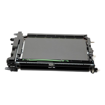 Copiatoare Sharp - Sharp MX230U1, Primary transfer unit