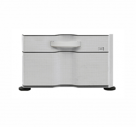 Copiatoare Sharp - Sharp MX-DE25N, Stand 550 X1 Sheet Paper Drawer