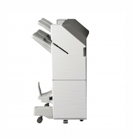 Copiatoare Sharp - Sharp MX-FN31, Stacking Staple Saddle Stitch Finisher