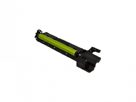 Piese și consumabile - Sharp MXB46DU, Imaging Kit