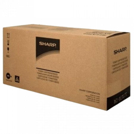 Copiatoare Sharp - Sharp BPFU501, Fusing unit