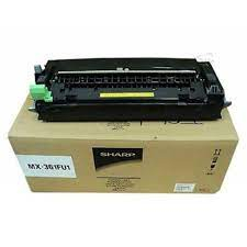 Copiatoare Sharp - Sharp MX361FU, Fusing unit