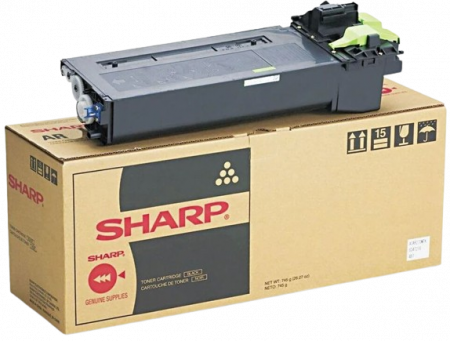 Copiatoare Sharp - Sharp BPB50GTA, Toner negru