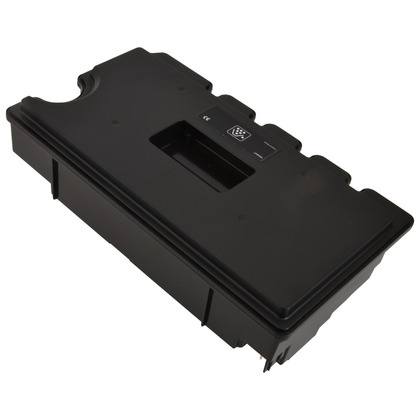Containere reziduale - Sharp MXC50HB, Container toner rezidual