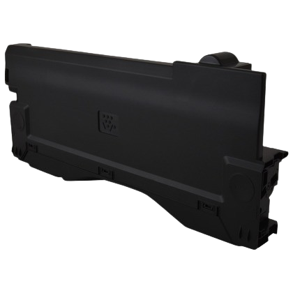Containere reziduale - Sharp MX609HB, Container toner rezidual