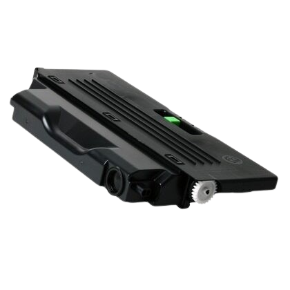 Containere reziduale - Sharp MXC41HB, Container toner rezidual