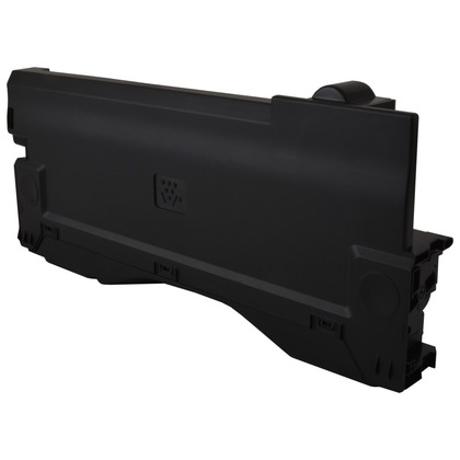 Containere reziduale - Sharp BPHB701, Container toner rezidual