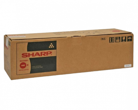 Piese și consumabile - Sharp MXB42FU, Fusing unit
