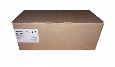 Piese și consumabile - Sharp MXC30FU, Fusing unit