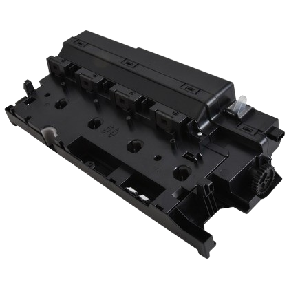 Containere reziduale - Sharp BPHB700, Container toner rezidual