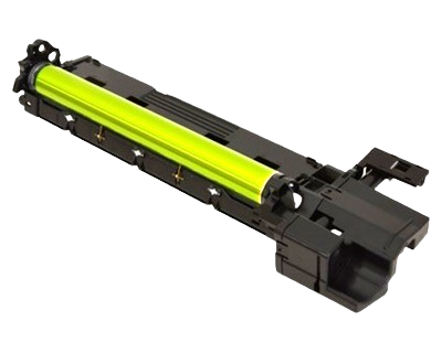 Copiatoare Sharp - Sharp MXB42DU, Unitate de cilindru