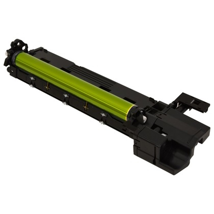 Copiatoare Sharp - Sharp MXB45DU, Unitate de cilindru