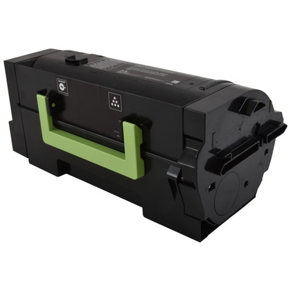 Copiatoare Sharp - Sharp MXB70T, Toner black
