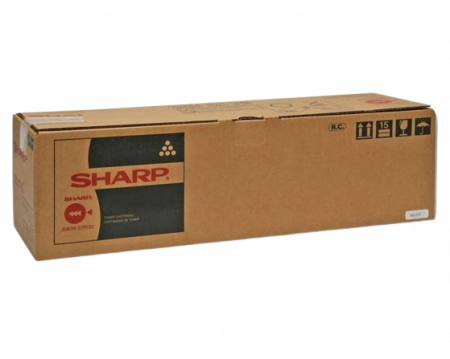 Piese și consumabile - Sharp MXC33FU, Fusing unit