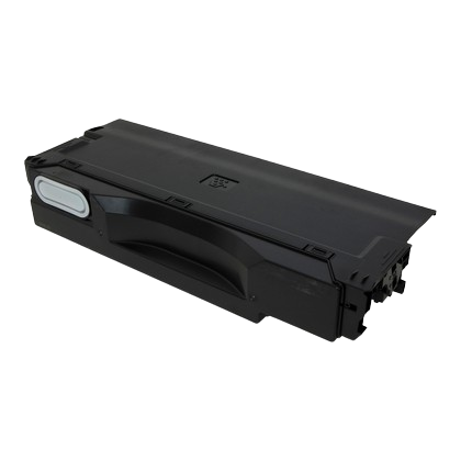 Containere reziduale - Sharp MX601HB, Container toner rezidual