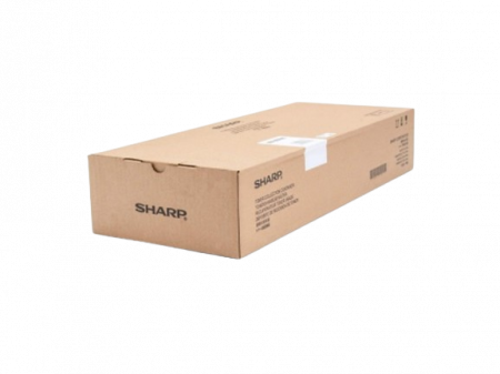 Copiatoare Sharp - Sharp MXC35DUB, Imaging unit