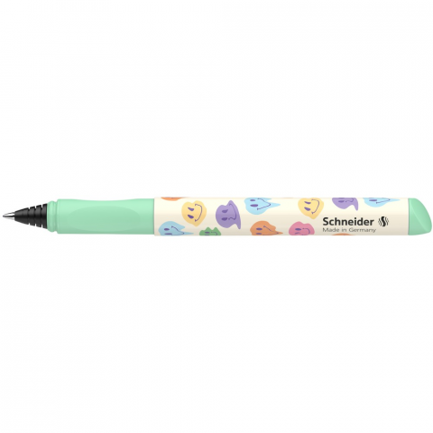 Stilou Roller Schneider Voice [2]