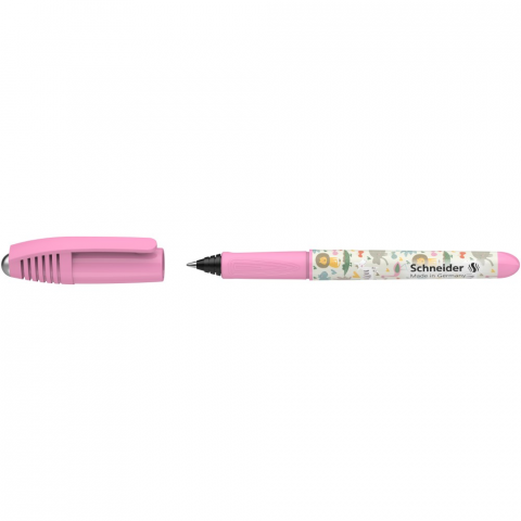 Roller Schneider Zippi 2024/2025 [2]