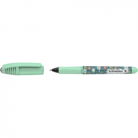 Roller Schneider Zippi 2024/2025 [2]