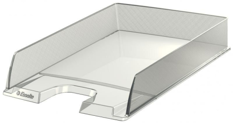 Papetărie / Birotică - Tavita Documente Transparenta Europost Esselte