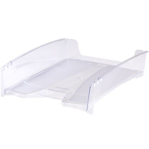 Tavita Documente Transparenta G2Desk Fellowes [2]
