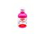 Tempera 250 ml Fucsia DACO TE250F [5]