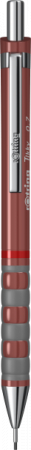 img-attr
