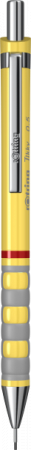 Creioane Mecanice / Mine - Creion Mecanic Rotring Tikky