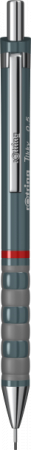Papetărie / Birotică - Creion Mecanic Rotring Tikky