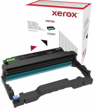 Xerox 013R00691, Cilindru/Drum Unit original [1]