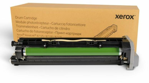 Cilindrii / Drum Unit - Xerox 101R00474 Unitate cilindru drum ORIGINAL 101R474