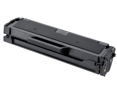 Cartușe - Xerox 106R02773, Cartuș Compatibil Toner Negru