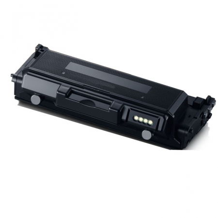 Cartușe - Xerox 3330, 106R03623, Cartuș Compatibil Toner Negru