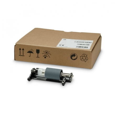 Alte Consumabile - HP Z7Y65A, Rolă Separare Hârtie ADF