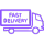 LIVRARE RAPIDA