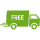 LIVRARE GRATUITA