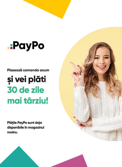 pay-po-mobil