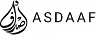 Asdaaf