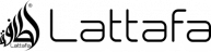 Lattafa