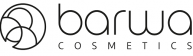 Barwa Cosmetics