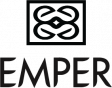 Emper