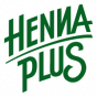 Henna plus