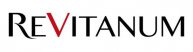 Revitanum Cosmetics