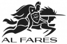 Al Fares by Emper